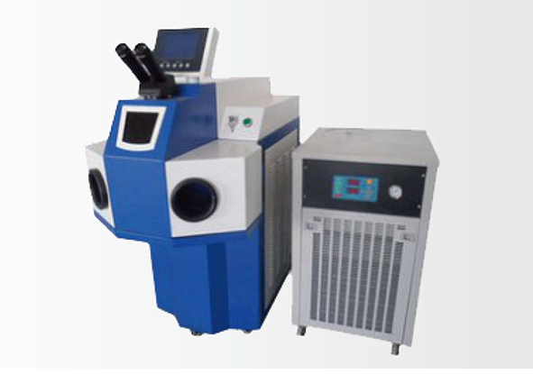 揭秘CO2激光打標機有哪些特性？