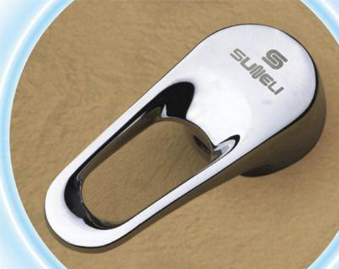 激光飛行標(biāo)刻工作原理_晨皓激光焊接設(shè)備生產(chǎn)廠(chǎng)家