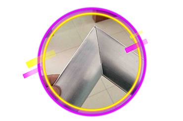 常見(jiàn)金屬的激光焊接特性_深圳晨皓激光焊接機(jī)生產(chǎn)廠(chǎng)家