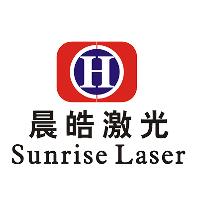 激光快速成形系統(tǒng)軟件_深圳晨皓激光焊接機生產廠家